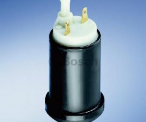 ΕΣΩΤΕΡΙΚΗ ΑΝΤΛΙΑ ΒΕΝΖΙΝΗΣ